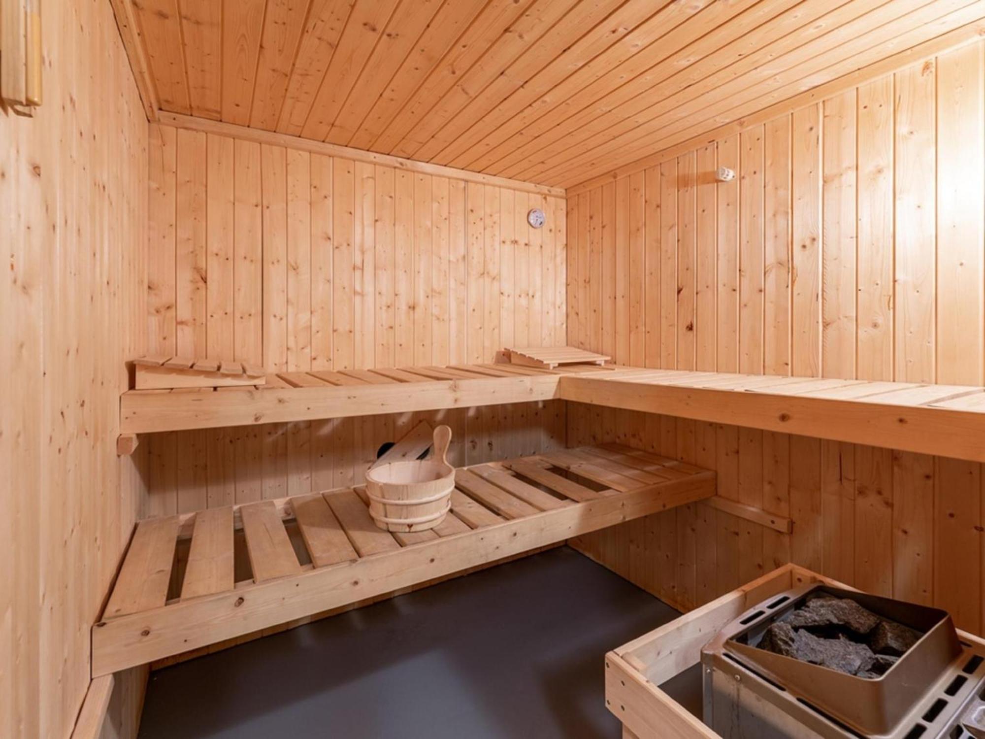 Chalet Heimelig M سالباخ هينترغليم المظهر الخارجي الصورة