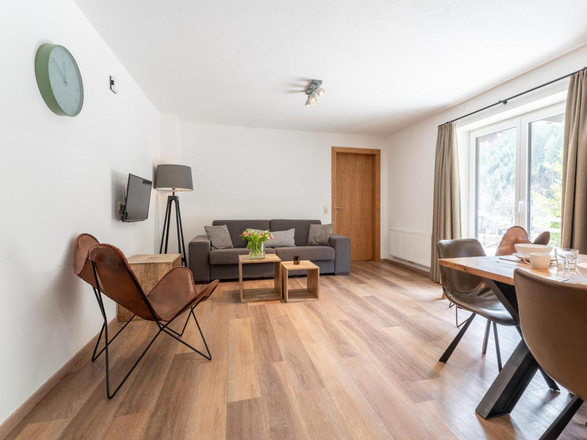 Chalet Heimelig M سالباخ هينترغليم المظهر الخارجي الصورة
