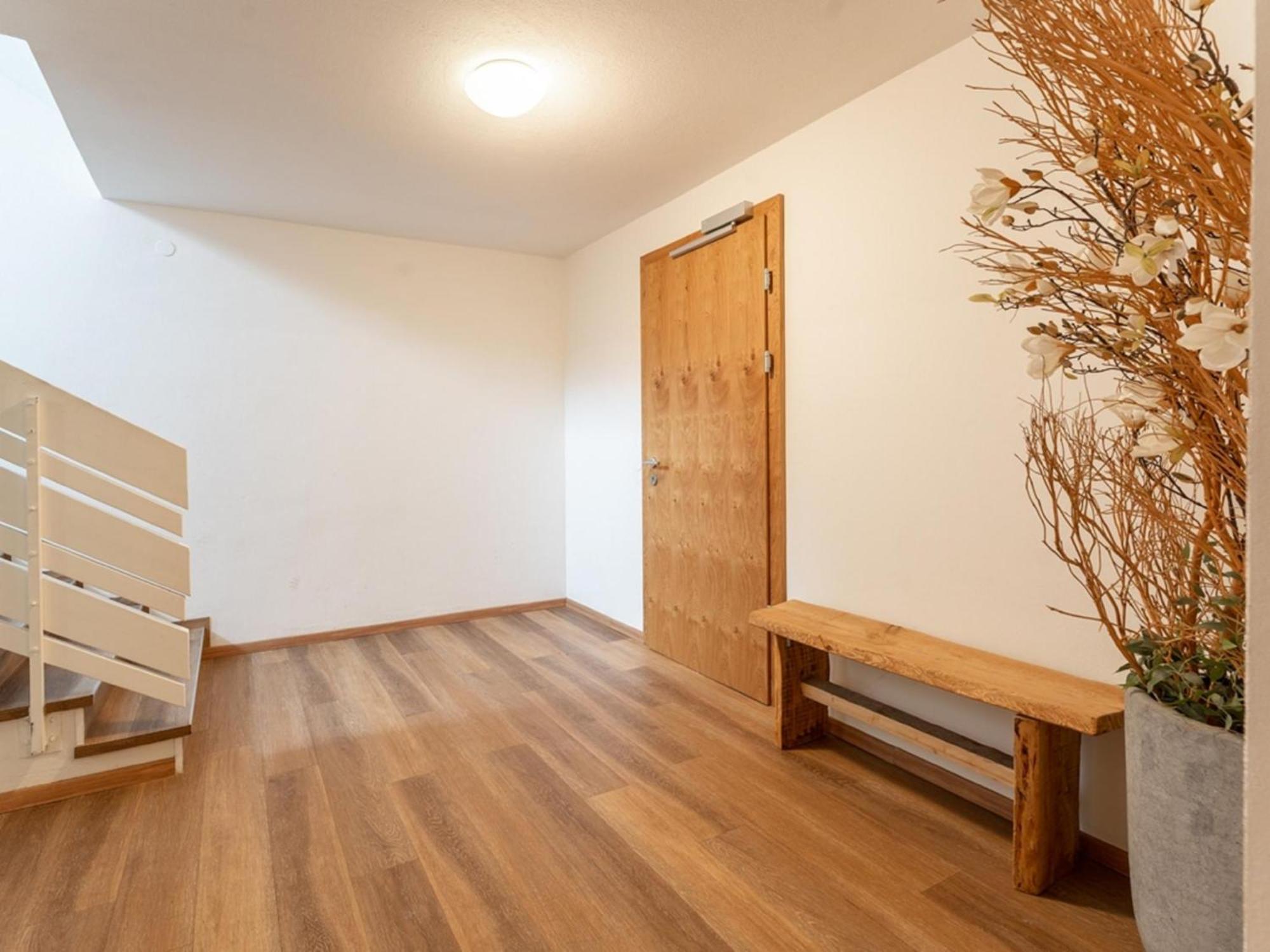 Chalet Heimelig M سالباخ هينترغليم المظهر الخارجي الصورة